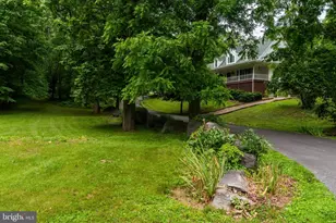 430 Saddleback Ln, Winchester, VA 22602 - Photo 22