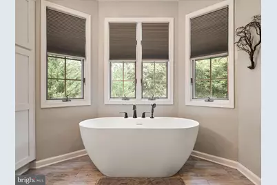 430 Saddleback Lane, Winchester, VA 22602 - Photo 74