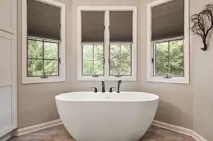 430 Saddleback Ln, Winchester, VA 22602 - Photo 74