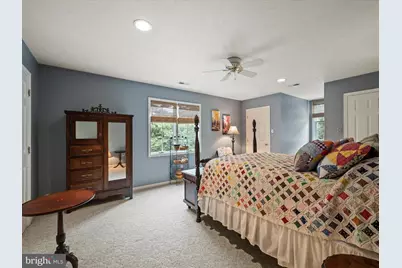 430 Saddleback Lane, Winchester, VA 22602 - Photo 84