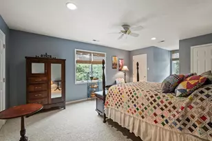 430 Saddleback Ln, Winchester, VA 22602 - Photo 84