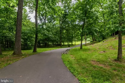 430 Saddleback Lane, Winchester, VA 22602 - Photo 36