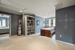 430 Saddleback Ln, Winchester, VA 22602 - Photo 80