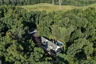 430 Saddleback Ln, Winchester, VA 22602 - Photo 26