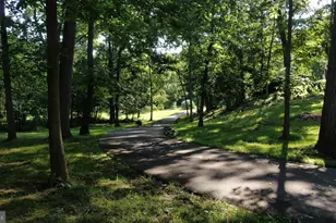 430 Saddleback Ln, Winchester, VA 22602 - Photo 24