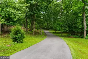 430 Saddleback Ln, Winchester, VA 22602 - Photo 38