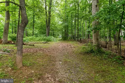 430 Saddleback Lane, Winchester, VA 22602 - Photo 32