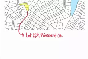 Lot 224 Pinecrest Ct, Cross Junction, VA 22625 - Photo 1
