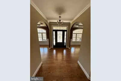 2225 Cedar Grove Road, Winchester, VA 22603 - Photo 12