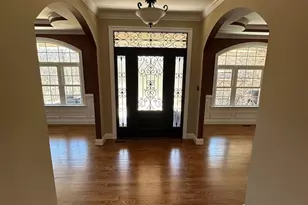 2225 Cedar Grove Rd, Winchester, VA 22603 - Photo 12