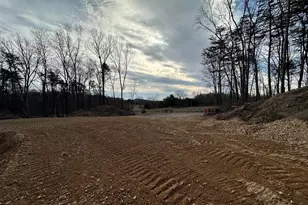 2225 Cedar Grove, Winchester, VA 22603 - Photo 4