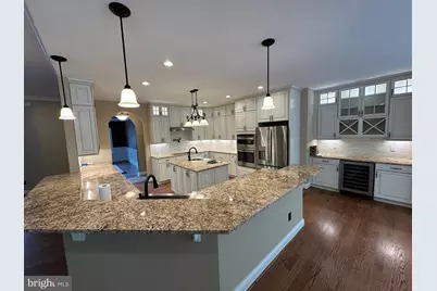 2225 Cedar Grove Road, Winchester, VA 22603 - Photo 40