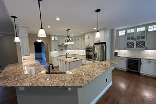 2225 Cedar Grove Rd, Winchester, VA 22603 - Photo 40