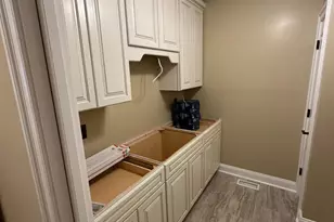 2225 Cedar Grove Rd, Winchester, VA 22603 - Photo 42