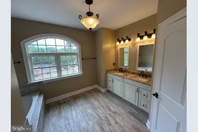 2225 Cedar Grove Road, Winchester, VA 22603 - Photo 60