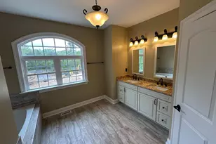 2225 Cedar Grove Rd, Winchester, VA 22603 - Photo 60