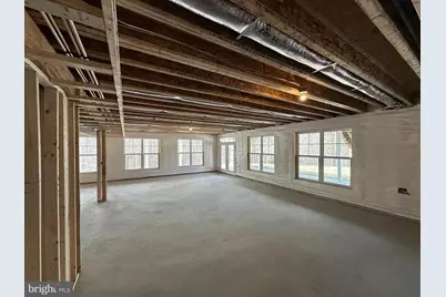 Lot 52A Keval Gyan Way, Winchester, VA 22603 - Photo 66