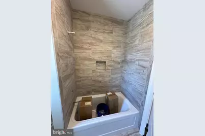 2225 Cedar Grove Road, Winchester, VA 22603 - Photo 38