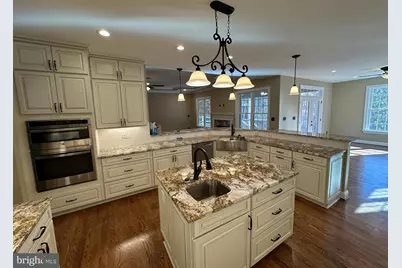 2225 Cedar Grove Road, Winchester, VA 22603 - Photo 30