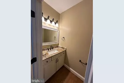 2225 Cedar Grove Road, Winchester, VA 22603 - Photo 40