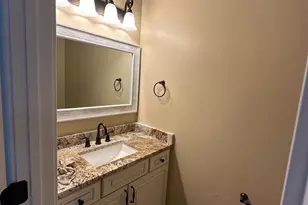 2225 Cedar Grove Rd, Winchester, VA 22603 - Photo 40