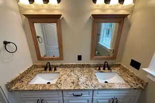 2225 Cedar Grove Rd, Winchester, VA 22603 - Photo 72