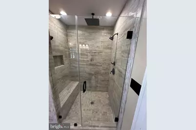 2225 Cedar Grove Road, Winchester, VA 22603 - Photo 38