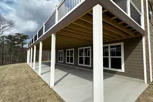 2225 Cedar Grove, Winchester, VA 22603 - Photo 18