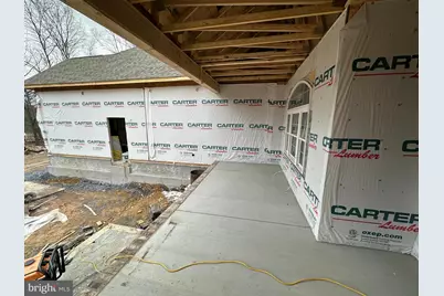 Lot 52A Keval Gyan Way, Winchester, VA 22603 - Photo 10