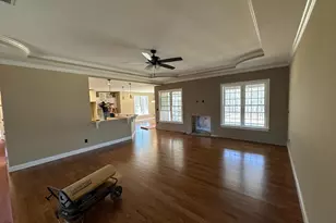 2225 Cedar Grove Rd, Winchester, VA 22603 - Photo 16