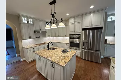 2225 Cedar Grove Road, Winchester, VA 22603 - Photo 42