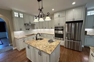 2225 Cedar Grove Rd, Winchester, VA 22603 - Photo 42