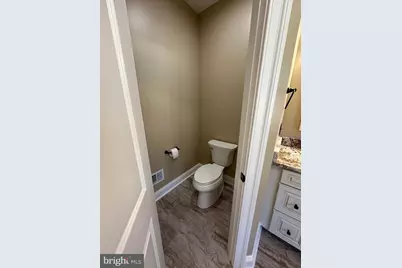 2225 Cedar Grove Road, Winchester, VA 22603 - Photo 40