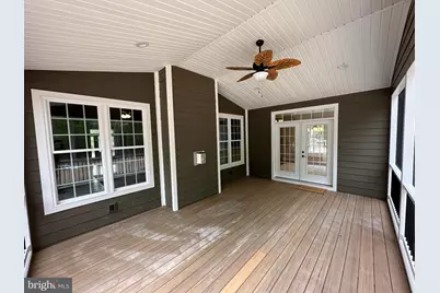2225 Cedar Grove Road, Winchester, VA 22603 - Photo 24