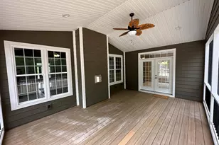 2225 Cedar Grove Rd, Winchester, VA 22603 - Photo 24