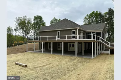 2225 Cedar Grove Road, Winchester, VA 22603 - Photo 30
