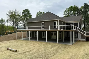 2225 Cedar Grove Rd, Winchester, VA 22603 - Photo 30