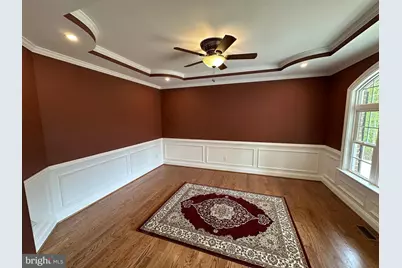 2225 Cedar Grove Road, Winchester, VA 22603 - Photo 36