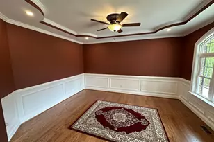 2225 Cedar Grove Rd, Winchester, VA 22603 - Photo 36