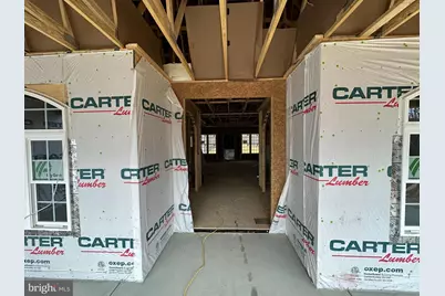 Lot 52A Keval Gyan Way, Winchester, VA 22603 - Photo 8