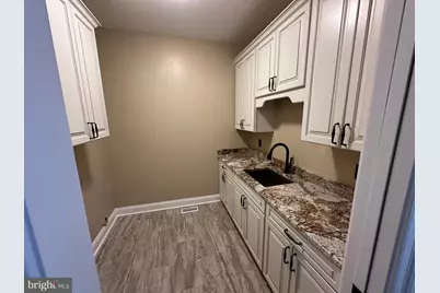 Lot 52A Keval Gyan Way, Winchester, VA 22603 - Photo 62