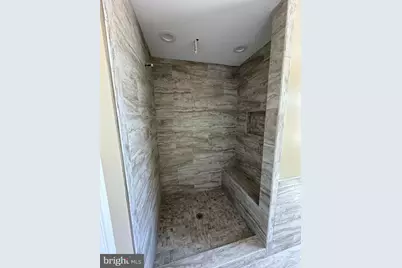 2225 Cedar Grove Road, Winchester, VA 22603 - Photo 34