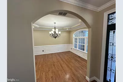 Lot 52A Keval Gyan Way, Winchester, VA 22603 - Photo 26