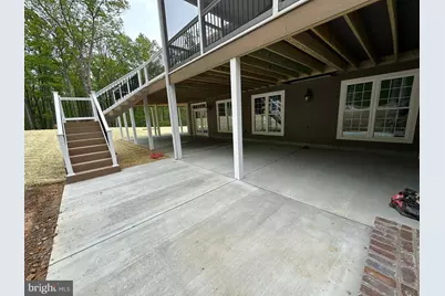 2225 Cedar Grove Road, Winchester, VA 22603 - Photo 20