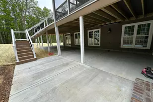 2225 Cedar Grove Rd, Winchester, VA 22603 - Photo 20