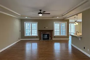 2225 Cedar Grove, Winchester, VA 22603 - Photo 22
