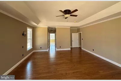 2225 Cedar Grove Road, Winchester, VA 22603 - Photo 28