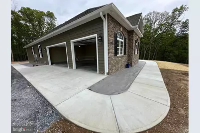 2225 Cedar Grove Road, Winchester, VA 22603 - Photo 10