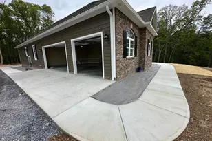 2225 Cedar Grove Rd, Winchester, VA 22603 - Photo 10