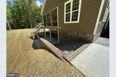 2225 Cedar Grove Road, Winchester, VA 22603 - Photo 18